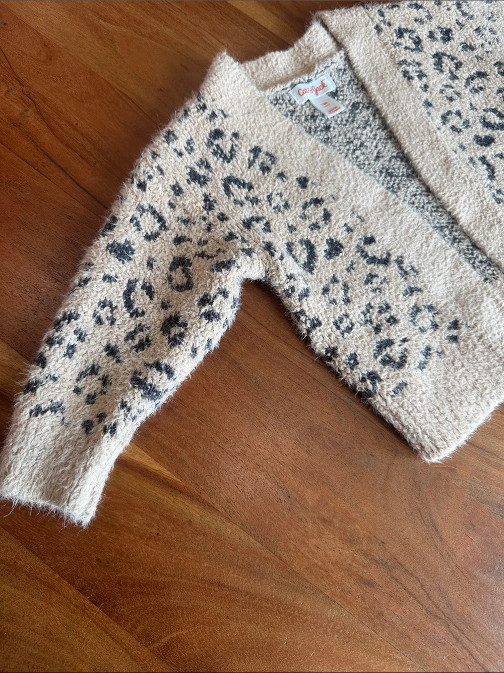 Mixed 12 months bundle